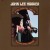 Buy John Lee Hooker - If You Miss 'im... I Got 'im (With Earl Hooker) (Vinyl) Mp3 Download