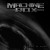Buy Machine Rox - Dark Is Dark (EP) Mp3 Download