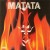 Buy Matata - Air Fiesta (Vinyl) Mp3 Download