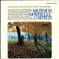 Buy Maybelle Carter - Mother Maybelle Carter Sings Favorite Songs Of The Carter Family (Vinyl) Mp3 Download