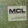 Buy Mcl (Micro Chip League) - Different Mixes The Complete Collection Of Mcl Mp3 Download