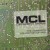 Buy Mcl (Micro Chip League) - Different Mixes The Complete Collection Of Mcl Mp3 Download