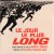 Buy Paul Anka - Le Jour Le Plus Long (With Maurice Jarre) Mp3 Download