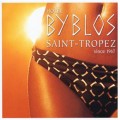 Buy VA - Hotel Byblos Saint Tropez Since 1967 Vol. 1 CD1 Mp3 Download