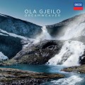 Buy Ola Gjeilo - Dreamweaver Mp3 Download