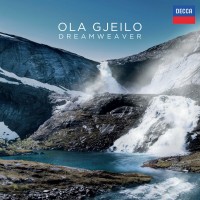 Purchase Ola Gjeilo - Dreamweaver