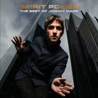 Purchase Johnny Marr - Spirit Power: The Best Of Johnny Marr CD1
