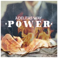 Purchase Adelitas Way - Power