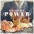 Buy Adelitas Way - Power Mp3 Download
