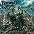 Buy Berzerker Legion - Chaos Will Reign Mp3 Download