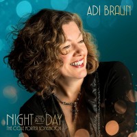 Purchase Adi Braun - Night And Day (The Cole Porter Songbook)