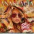 Buy Anastacia - Our Songs Mp3 Download
