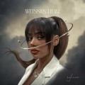 Buy Ayliva - Weisses Herz Mp3 Download