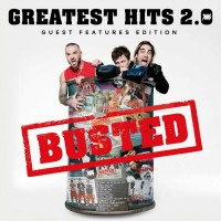 Purchase Busted - Greatest Hits 2.0 (Guest Features Edition)