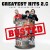 Buy Busted - Greatest Hits 2.0 (Guest Features Edition) Mp3 Download