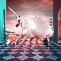 Purchase Dayshell - Pegasus