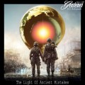 Buy Hats Off Gentlemen It's Adequate - The Light Of Ancient Mistakes Mp3 Download