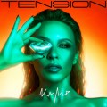 Buy Kylie Minogue - Tension (Deluxe Version) Mp3 Download