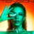 Buy Kylie Minogue - Tension (Deluxe Version) Mp3 Download