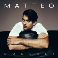 Purchase Matteo Bocelli - Matteo