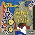 Buy Mike, Wiki & The Alchemist - Faith Is A Rock Mp3 Download