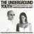 Buy The Underground Youth - Nostalgia's Glass Mp3 Download