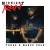 Buy Torae & Marco Polo - Midnight Run Mp3 Download