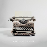 Purchase Wolves At The Gate - Lost In Translation
