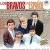 Buy Los Bravos - Los Bravos En Español (Todas Sus Grabaciones) (1966-1974) CD2 Mp3 Download