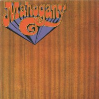 Purchase Mahogany - Mahogany (Vinyl)