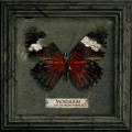 Buy Mortalium - On The Broken Wings (EP) Mp3 Download