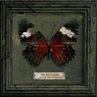 Purchase Mortalium - On The Broken Wings (EP)