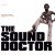 Purchase VA- The Sound Doctor (Black Ark Singles And Dub Plates 1972-1978) MP3