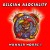 Buy Belgian Asociality - Wakker Worre! Mp3 Download