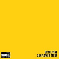 Purchase Bryce Vine - Sunflower Seeds (CDS)