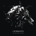 Buy Crossfaith - We Are The Future (CDS) Mp3 Download