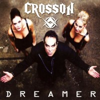 Purchase Crosson - Dreamer (EP)