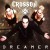 Buy Crosson - Dreamer (EP) Mp3 Download