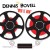 Buy Dennis Bovell - Mek It Run Mp3 Download
