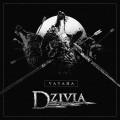 Buy Dzivia - Vataha Mp3 Download