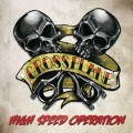 Buy Crossplane - High Speed Operation Mp3 Download