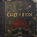 Buy Cult Of The Fox - Blood Omens Mp3 Download