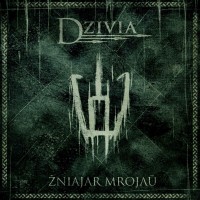 Purchase Dzivia - Dream Reaper