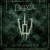 Buy Dzivia - Dream Reaper Mp3 Download