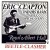 Buy Eric Clapton - Beetle Clasher CD2 Mp3 Download