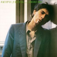 Purchase Faust'o - J'accuse... Amore Mio (Vinyl)