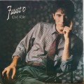 Buy Faust'o - Love Story (Vinyl) Mp3 Download