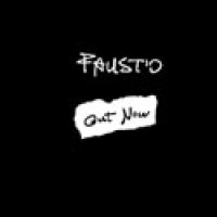 Purchase Faust'o - Out Now (Vinyl)