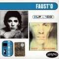 Buy Faust'o - Suicidio / Poco Zucchero Mp3 Download