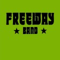 Buy Freeway Band - Freeway Band (Vinyl) Mp3 Download